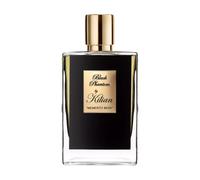 Kilian The Cellars Black Phantom Gourmand Woodsy Perfume Spray 50 ml
