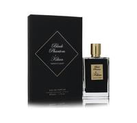 Kilian Black Phantom Memento Mori by Kilian Eau De Parfum Spray 50ml for Women - n/a - 50 ml