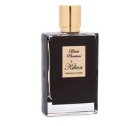 KILIAN BLACK PHANTOM MEMENTO MORI Eau De Parfum 1.7 oz for Women