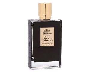 KILIAN BLACK PHANTOM MEMENTO MORI Eau De Parfum 1.7 oz for Women