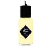 Kilian Paris Black Phantom Eau De Parfum Refill 100Ml