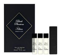 Kilian Black Phantom Eau De Parfum Travel Gift Set