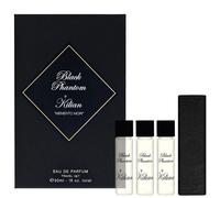 Kilian Black Phantom Eau De Parfum Travel Gift Set