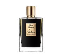 Kilian Black Phantom Refillable Eau De Parfum 50ml