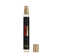 Kilian Born To Be Unforgettable 100ml Refill