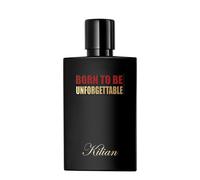 Kilian Born To Be Unforgettable Refillable Perfume 50ml