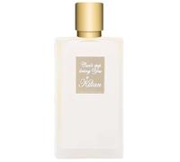 Kilian - Can't Stop Loving You 100ml Eau de Parfum Refillable Spray for Women