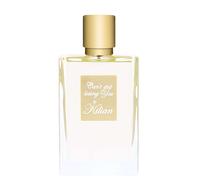 Kilian Paris The Narcotics Can’t Stop Loving You Eau de Parfum Spray