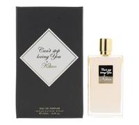 Kilian Can't Stop Loving You Eau De Parfum 100ml