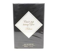 KILIAN Can't Stop Loving You Eau de Parfum 50ml / 1.7oz Spray - New with Box