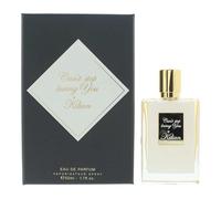 Kilian Can't Stop Loving You Eau de Parfum 50ml Spray for Her