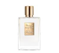 Kilian Can't Stop Loving You Eau de Parfum 50ml Spray for Her