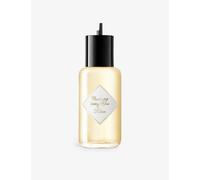 Kilian Can't Stop Loving You Eau De Parfum Refill 100ml