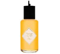 Kilian Can't Stop Loving You Eau De Parfum 100ml - Refill