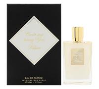 Kilian Can'T Stop Loving You Edp 50 Ml