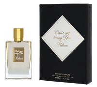 Kilian Can't Stop Loving You Eau de Parfum 50ml Spray for Her