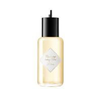 Kilian Can't Stop Loving You Refill 100ml
