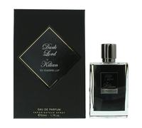 Kilian Dark Lord Eau de Parfum 50ml