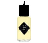 Kilian - Dark Lord Ex Tenebris Lux 100ml Eau de Parfum Refill Spray for Men and Women