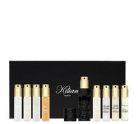 Kilian - Gifts & Sets Deluxe Discovery Set 8 x 7.5ml for Men and Women