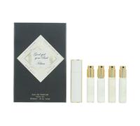 Kilian Discovery Set Good Girl Gone Bad 4 Piece Gift Set: 4 x Eau de Parfum 7.5ml