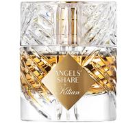 Angel's Share Refill Eau de Parfum 50ml