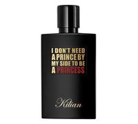 Kilian Eau de Parfum women princess N4FY010000 50ml scent fragrance perfume