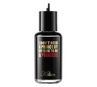 Kilian Eau de Parfum women princess N4G0010000 100ml scent fragrance perfume