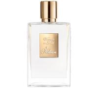 Kilian The Narcotics Woman in Gold Floral Vanilla Perfume Spray 50 ml
