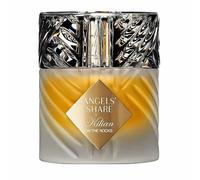 Kilian Expert disciplining gel for curls, waves or hairstyles defined to define and discipline with hold without cardboard effect