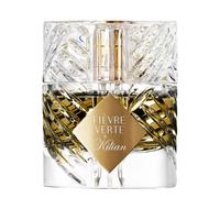 Kilian Fièvre Verte by Kilian Refillable Perfume 50ml