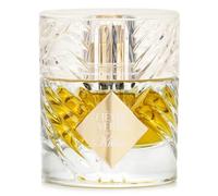 Kilian Fievre Verte Eau De Parfum 50ml