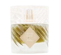 Kilian Fièvre Verte Eau de Parfum Refillable Spray 50ml