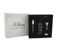 Kilian Flower Of Immortality 1.7 Eau De Parfum Refill