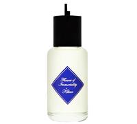 Kilian - Flower Of Immortality 100ml Eau de Parfum Refill Spray for Women