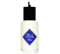 Kilian - Flower Of Immortality 100ml Eau de Parfum Refill Spray for Women