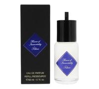 Kilian The Fresh Flower of Immortality Refill Fresh Fruity Harmony Perfume Spray 50 ml