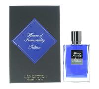 Kilian Flower Of Immortality Eau de Parfum 50ml Spray for Her