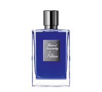 Kilian Flower of Immortality Refillable Eau De Parfum Spray 50ml