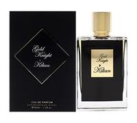 Kilian Gold Knight Eau De Parfum 50ml