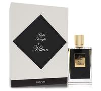 KILIAN GOLD KNIGHT Eau De Parfum REFILLABLE 1.7 oz for Men