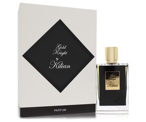 KILIAN GOLD KNIGHT Eau De Parfum REFILLABLE 1.7 oz for Men