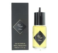 Kilian Mens Gold Knight Eau de Parfum 50ml Refill - One Size