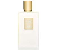 Kilian - Good Girl Gone Bad 100ml Eau de Parfum Refillable Spray for Women