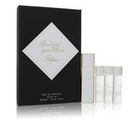 KILIAN GOOD GIRL GONE BAD .25 oz TRAVEL INCLUDES 1 WHITE TRAVEL WITH 4 REFILLS 4 X.25 oz for Women