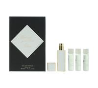 Kilian Paris The Narcotics Good girl gone Bad Gift Set Eau de Parfum Spray Travel 4 x 7,5 ml
