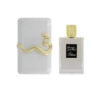 Kilian Paris The Narcotics Good girl gone Bad Fruity Floral Perfume Spray with Clutch