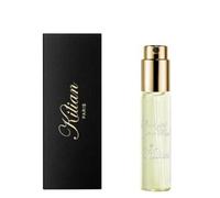 Kilian Good Girl Gone Bad 7.5ml