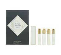 Kilian-Paris The-Narcotics Good-girl-gone-BadGood Girl Gone Bad Discovery Set 1x Good Girl Gone Bad Eau de Parfum Spray + 1x Good Girl Gone Bad Extreme Spray + 1x Good Girl Gone Bad Eau Fraiche Spray
