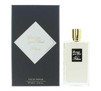 Kilian Good Girl Gone Bad Eau de Parfum 100ml